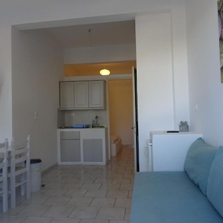 Astropalia Luxury Studios Astypalaia Bilik gambar