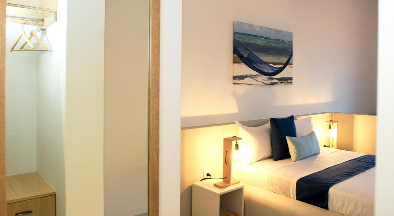 Astropalia Luxury Studios Astypalaia Luaran gambar