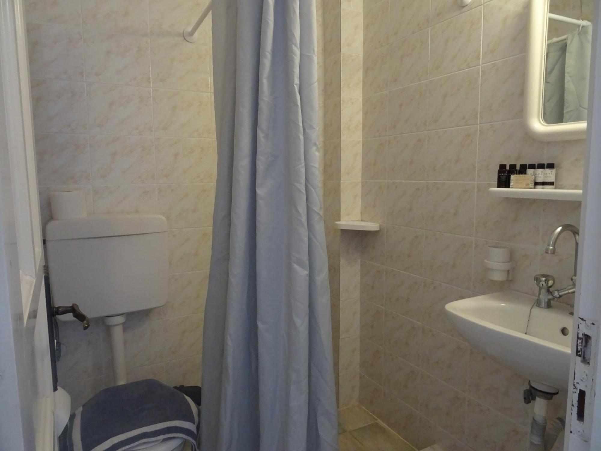 Astropalia Luxury Studios Astypalaia Bilik gambar
