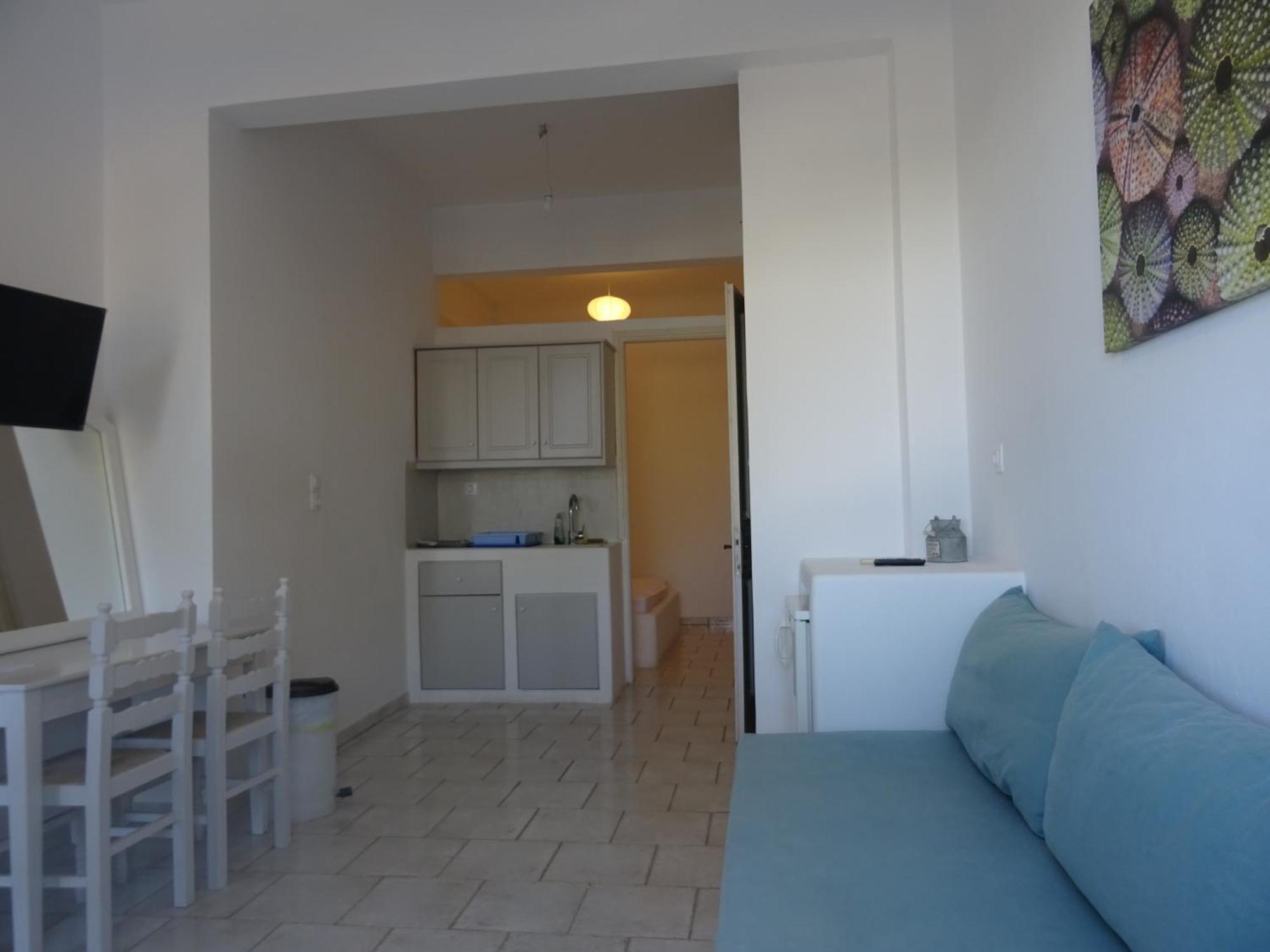 Astropalia Luxury Studios Astypalaia Bilik gambar
