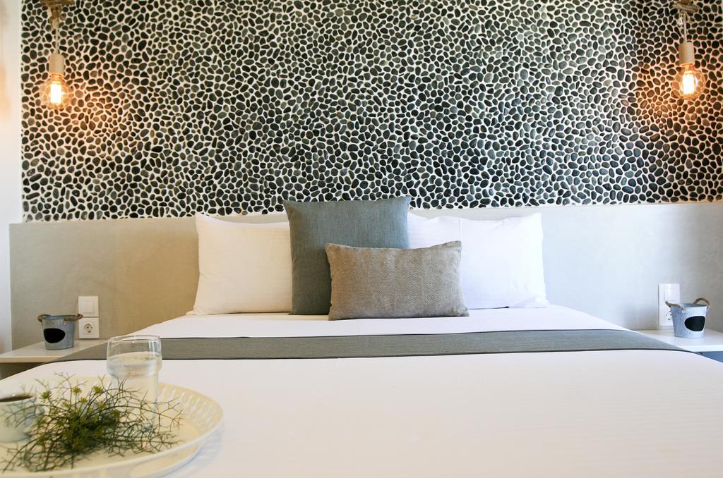 Astropalia Luxury Studios Astypalaia Luaran gambar