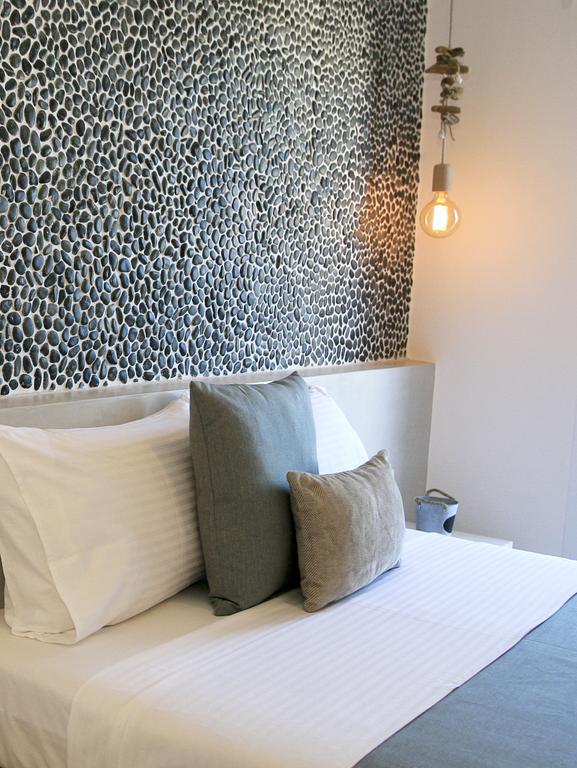 Astropalia Luxury Studios Astypalaia Luaran gambar