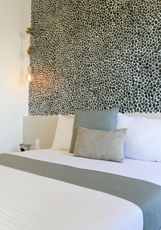 Astropalia Luxury Studios Astypalaia Luaran gambar